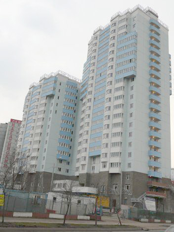 образец благодарности работника